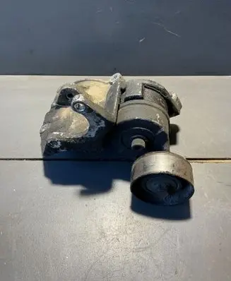 Hyundai H-1, Starex, Satellite Generator/alternator belt tensioner 252814A000