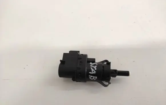 Ford Transit Brake pedal sensor switch 3M5T13480AC