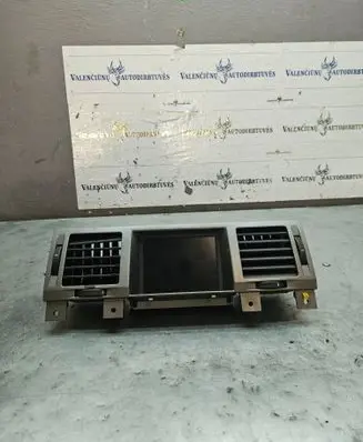 Screen/display/small screen