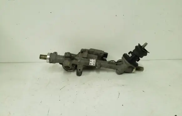 Mercedes-Benz A W176 Steering rack A2464609000