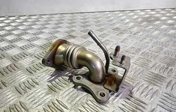 Mazda 6 EGR valve line/pipe/hose