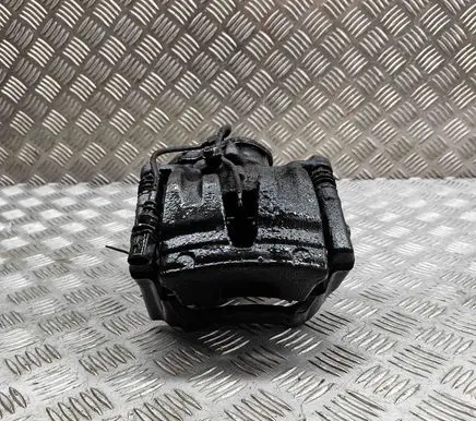 Audi Q7 4M Rear brake caliper 4M0615404A
