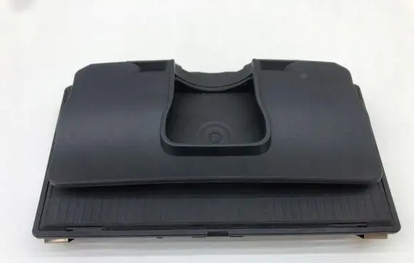BMW 7 G11 G12 Wireless charging module 