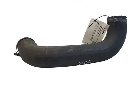Mercedes-Benz A W177 Intercooler hose/pipe