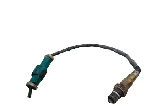 Ford Focus Lambda probe sensor