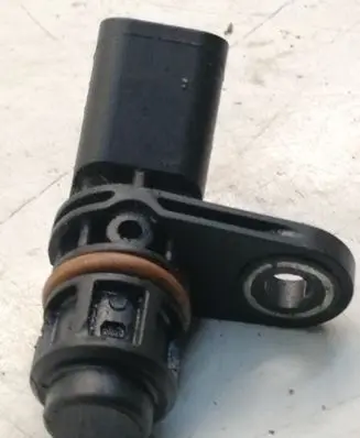 Ford Transit Custom Camshaft position sensor GK2A12K073AA