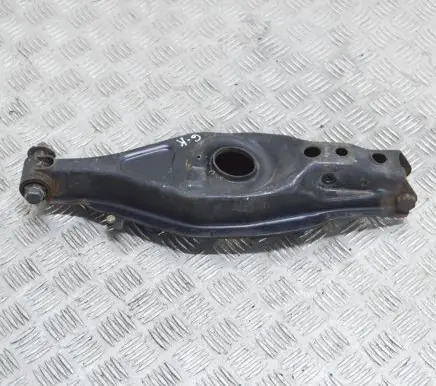Mercedes-Benz SL R129 Rear upper control arm/wishbone 1295462343 A1295462343