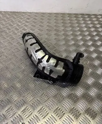 Ford Mondeo MK IV Air intake duct part 9G919C623AD 1064850S02