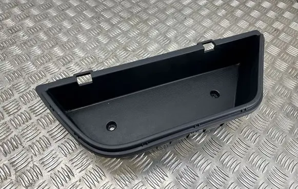 KIA Ceed Other trunk/boot trim element 85763J7310