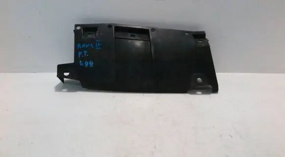 Toyota RAV 4 (XA40) Other interior part 5872342010