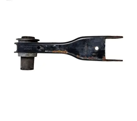 Jaguar E-Pace Rear suspension control arm J9C35K899 J9C35K899BA XCXD0