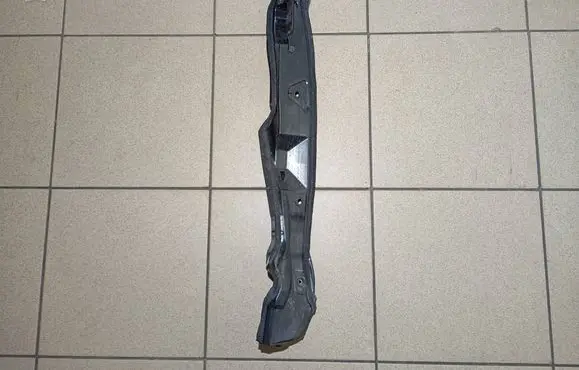 Lexus NX Fender end trim 5382778020