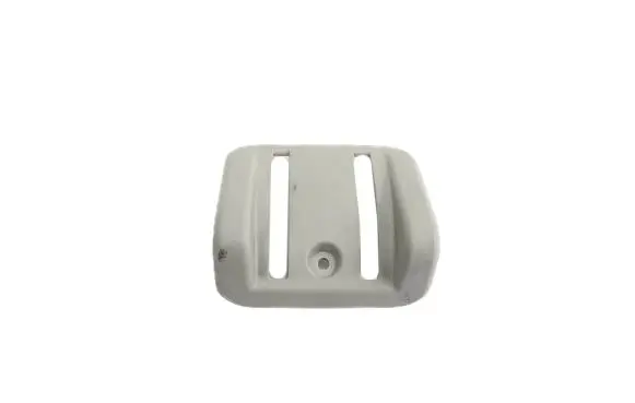 Land Rover Range Rover Sport L320 Seat trim HXM50006 309219 CKB9A