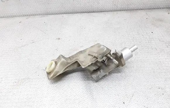 Mazda 3 I Master brake cylinder 03350886441