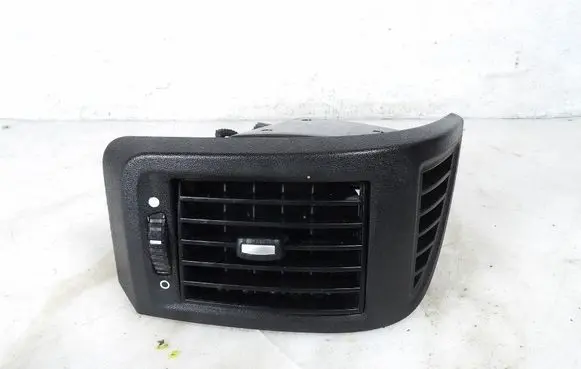 Citroen Jumper Dashboard side air vent grill/cover trim