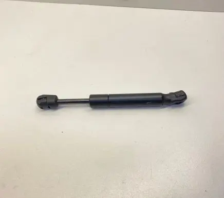 Chrysler Pacifica Other interior part 71086956C