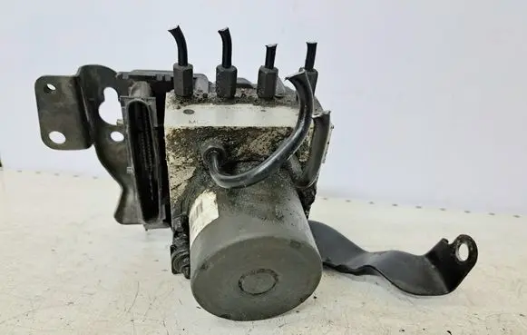 Honda Civic ABS Pump 0265235398 57110SMJG011M1