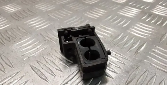 KIA Sportage Other engine bay part