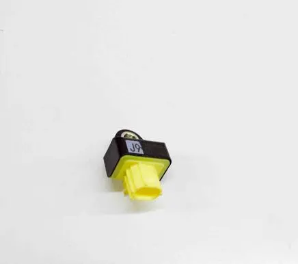 Lexus RX 450H Airbag deployment crash/impact sensor 8983147050