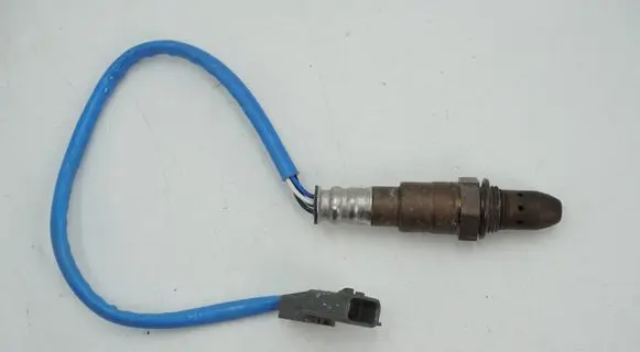 Nissan Pulsar Lambda probe sensor 226932962R