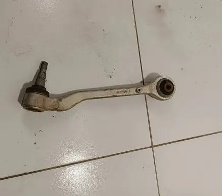 Chevrolet Camaro Front control arm 23317370C 20759941 100601