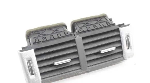 Land Rover Range Rover Evoque L538 Dashboard air vent grill cover trim BJ32014L21DB