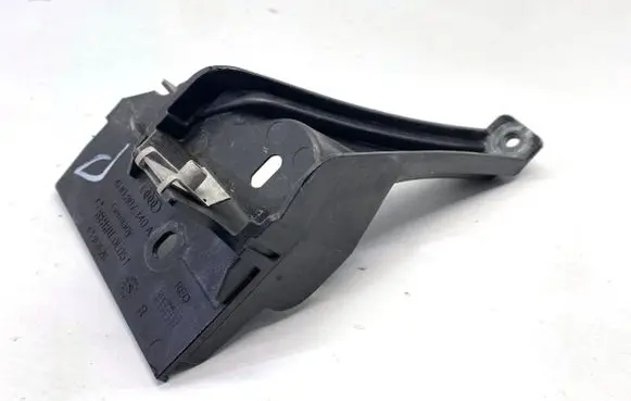 Audi A8 S8 D4 4H Other exterior part 4H0807140A