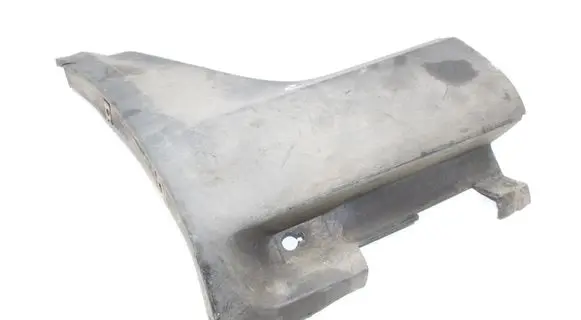Volvo XC70 side skirts sill cover 30763664