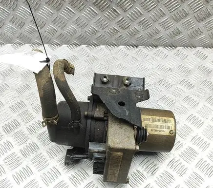 Jeep Grand Cherokee (WK) Electric power steering pump 5154662AB P05154662AB