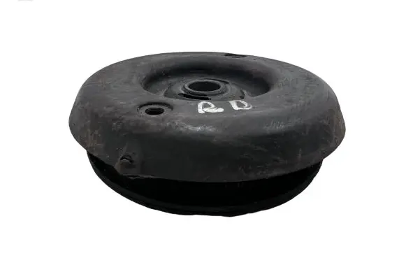 Citroen DS5 Front upper strut mount 
