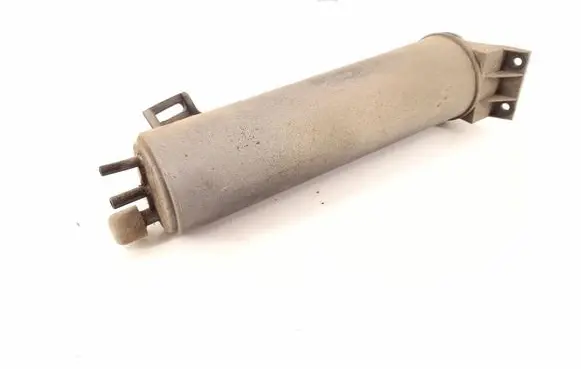 Mercedes-Benz CLK A208 C208 Active carbon filter fuel vapour canister 2024700959 2024701259