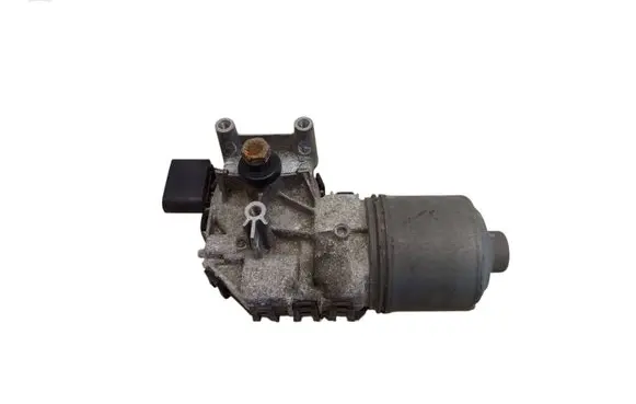 Audi A4 S4 B7 8E 8H Wiper motor 0390241510 8E2955119A