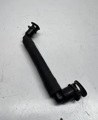 BMW 7 E65 E66 Headlight washer hose/pipe N67063