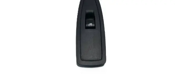 BMW X1 F48 F49 Electric window control switch 7350515 34940