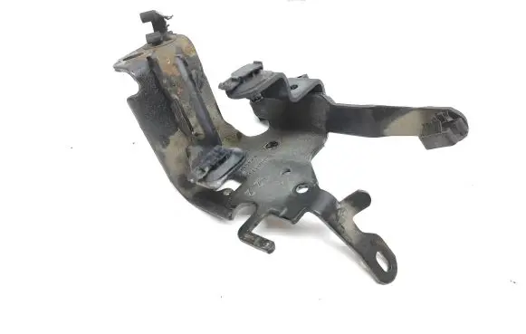 Citroen DS5 Other engine part 9665162580 4212 KA961104T1