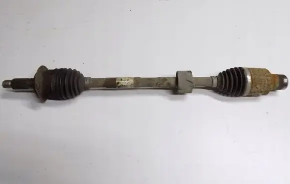 Suzuki SX4 Clutch set kit 4410frtgreyt6y9J00