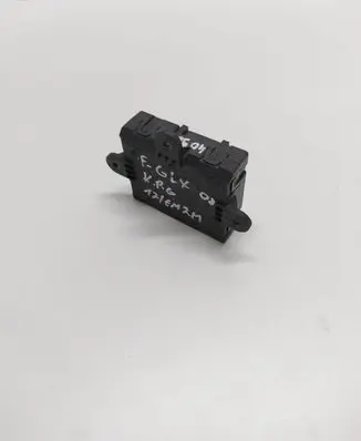 Ford Galaxy Door control unit/module 6G9T14B534AJ 0507877105