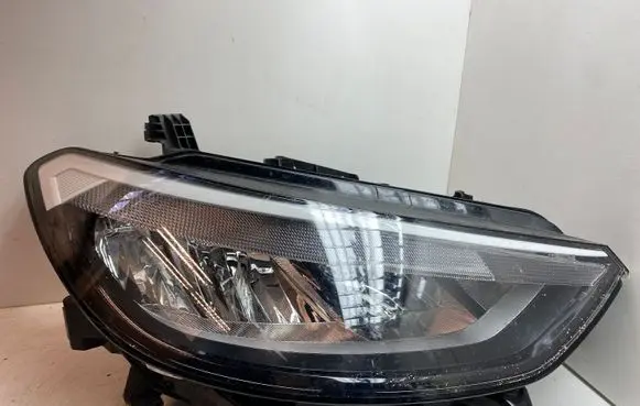 Volkswagen ID.3 Headlight/headlamp 10B941006A