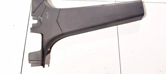 Mitsubishi Colt Other interior part mr951607zz jc1319752