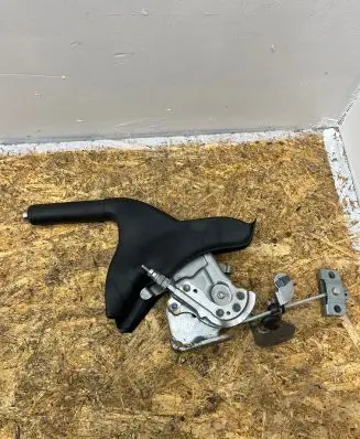 Mazda 6 Other handbrake/parking brake parts 22404441 506424010