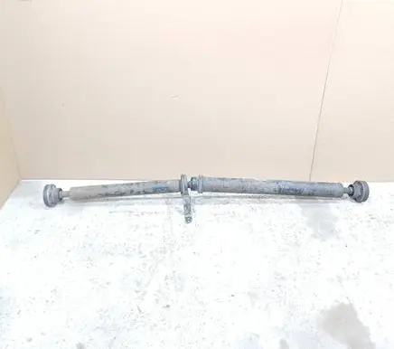 Audi A4 S4 B8 8K Drive shaft (set) 8K0521101B