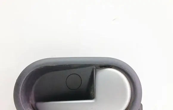 Ford Fiesta Rear door interior handle 2S61A22600AGW