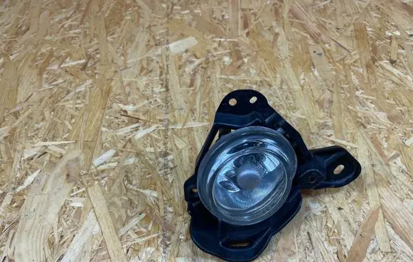 Mazda CX-5 Front fog light KD5351694