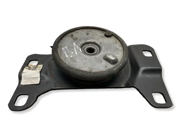 Ford Kuga II Engine mount bracket 5N517M121KD