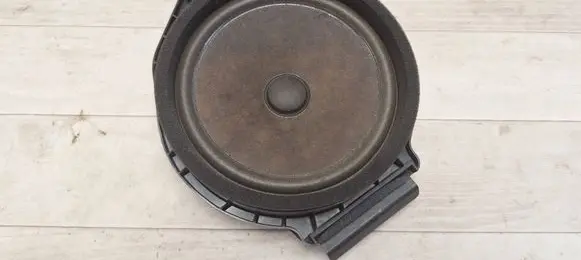 Opel Insignia A Front door speaker