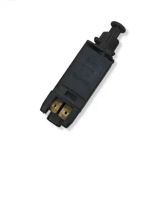 Volkswagen PASSAT B3 Brake pedal sensor switch 191945515