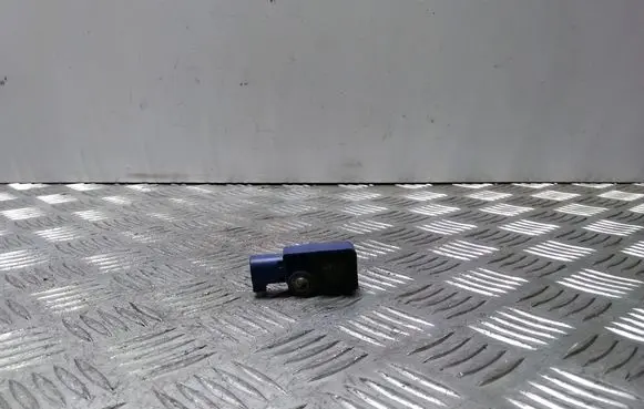 Volvo V50 Airbag deployment crash/impact sensor 31264410 9W8314A686AB