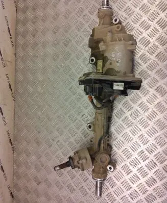 Tesla Model 3 Steering rack 104483600g