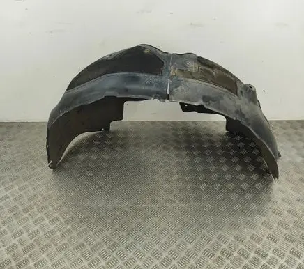 Tesla Model Y Front wheel arch liner splash guards 149261300B