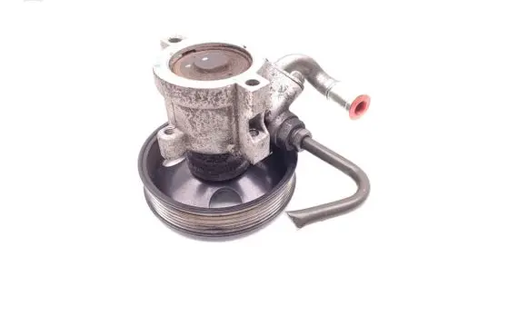 Opel Antara Power steering pump